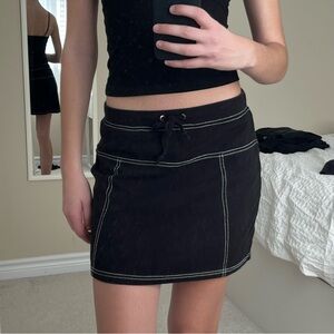 Skort from Anne Klein Sport